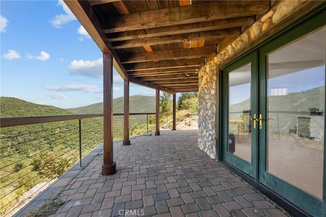 7385 Cosmit Ln, Julian, CA 92036 - photo 17