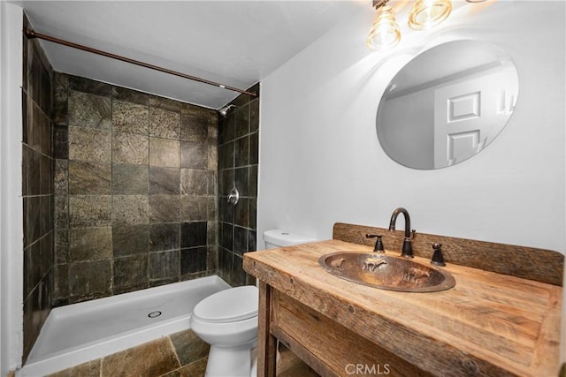 7385 Cosmit Ln, Julian, CA 92036 - photo 22