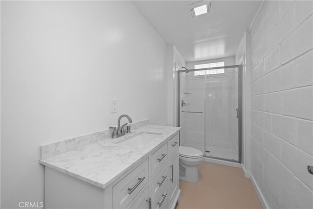 7385 Cosmit Ln, Julian, CA 92036 - photo 35