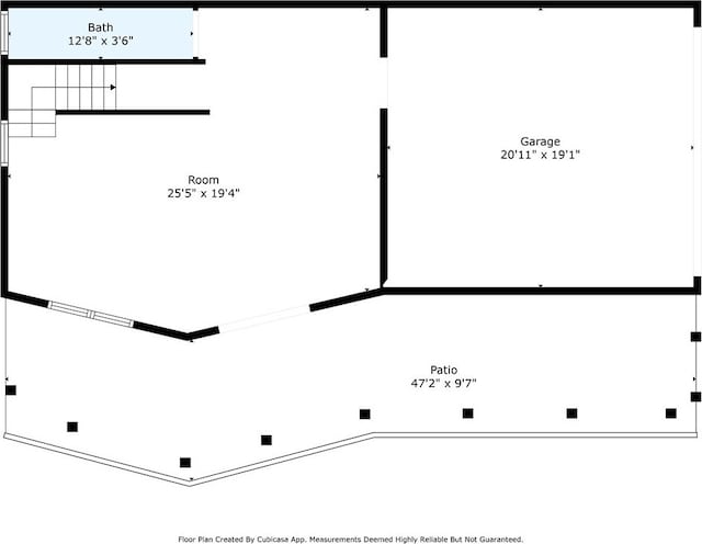 7385 Cosmit Ln, Julian, CA 92036 - photo 41