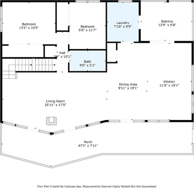 7385 Cosmit Ln, Julian, CA 92036 - photo 40