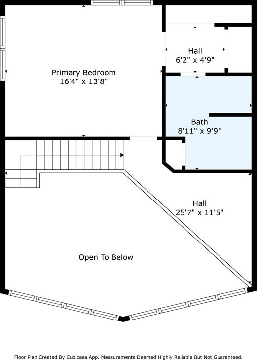 7385 Cosmit Ln, Julian, CA 92036 - photo 39