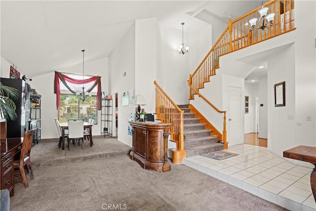 6742 N Chason Way, San Bernardino, CA 92407 - photo 4