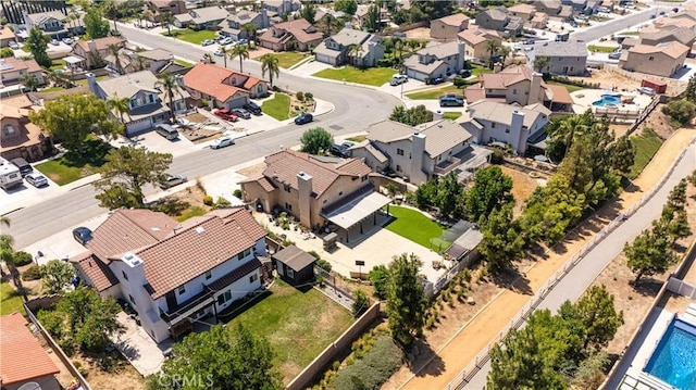 6742 N Chason Way, San Bernardino, CA 92407 - photo 36