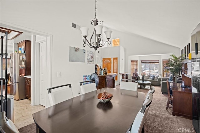 6742 N Chason Way, San Bernardino, CA 92407 - photo 9