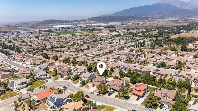 6742 N Chason Way, San Bernardino, CA 92407 - photo 32