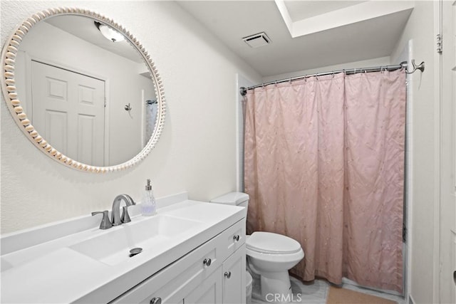 6742 N Chason Way, San Bernardino, CA 92407 - photo 26