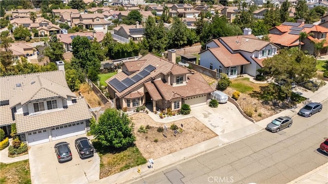 6742 N Chason Way, San Bernardino, CA 92407 - photo 39