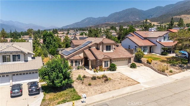 6742 N Chason Way, San Bernardino, CA 92407 - photo 3