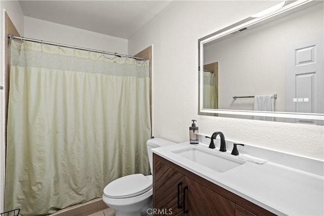6742 N Chason Way, San Bernardino, CA 92407 - photo 27