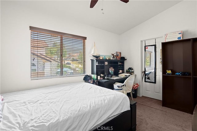 6742 N Chason Way, San Bernardino, CA 92407 - photo 22