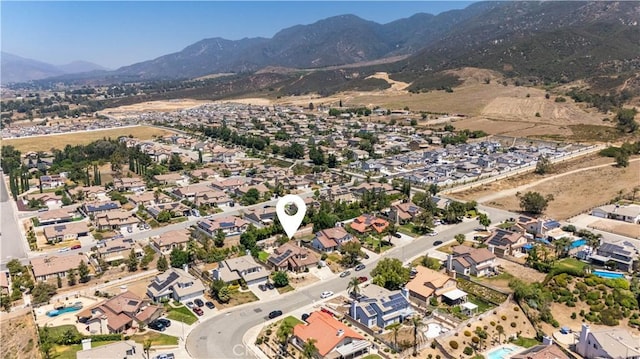 6742 N Chason Way, San Bernardino, CA 92407 - photo 31