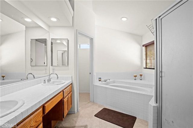 6742 N Chason Way, San Bernardino, CA 92407 - photo 20