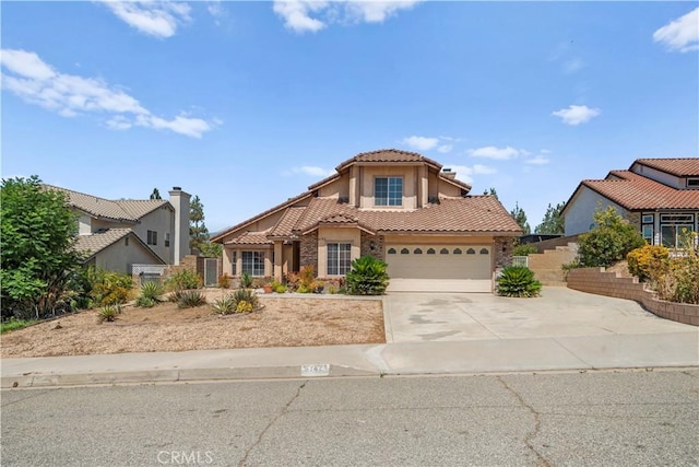 6742 N Chason Way, San Bernardino, CA 92407 - photo 1