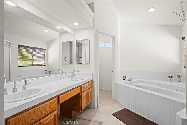 6742 N Chason Way, San Bernardino, CA 92407 - photo 21