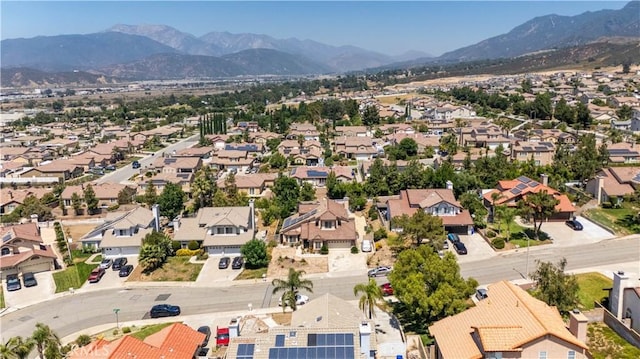6742 N Chason Way, San Bernardino, CA 92407 - photo 34