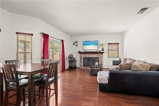 6742 N Chason Way, San Bernardino, CA 92407 - photo 16