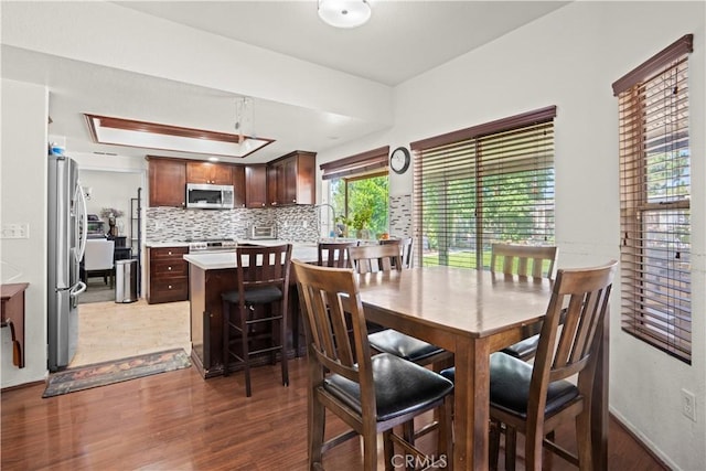 6742 N Chason Way, San Bernardino, CA 92407 - photo 14