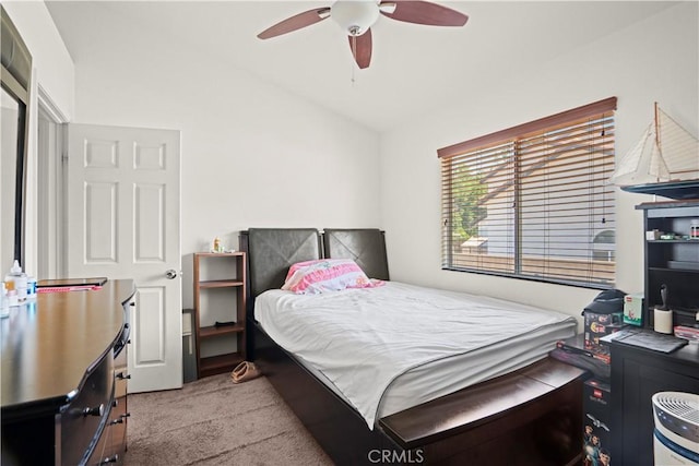 6742 N Chason Way, San Bernardino, CA 92407 - photo 23