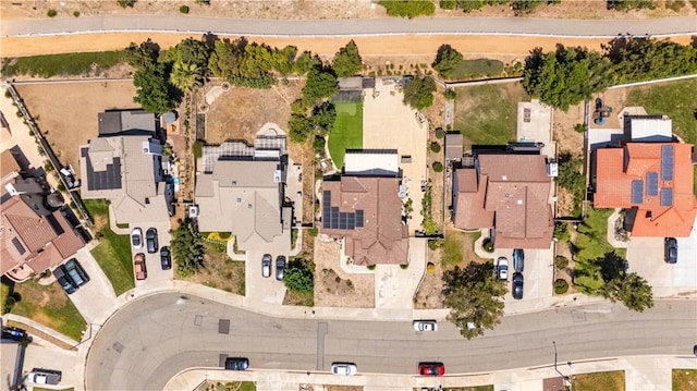 6742 N Chason Way, San Bernardino, CA 92407 - photo 33