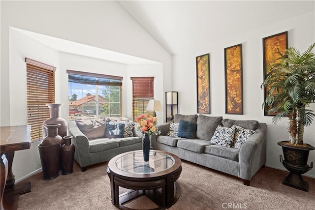 6742 N Chason Way, San Bernardino, CA 92407 - photo 5