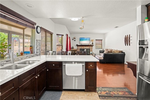 6742 N Chason Way, San Bernardino, CA 92407 - photo 10