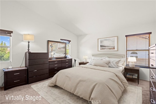 6742 N Chason Way, San Bernardino, CA 92407 - photo 17