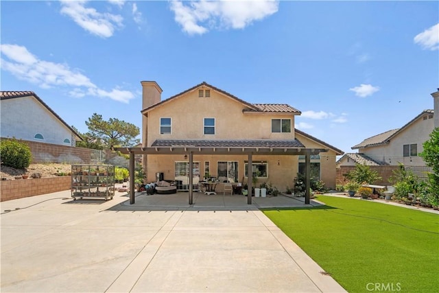 6742 N Chason Way, San Bernardino, CA 92407 - photo 29