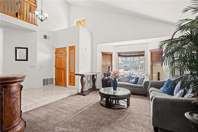 6742 N Chason Way, San Bernardino, CA 92407 - photo 6