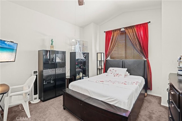 6742 N Chason Way, San Bernardino, CA 92407 - photo 25