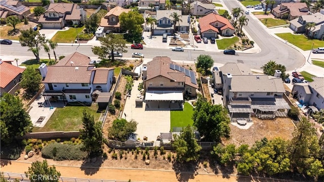 6742 N Chason Way, San Bernardino, CA 92407 - photo 35