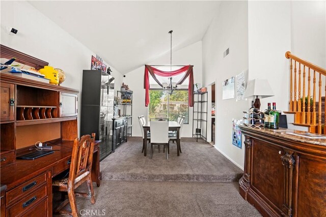 6742 N Chason Way, San Bernardino, CA 92407 - photo 7