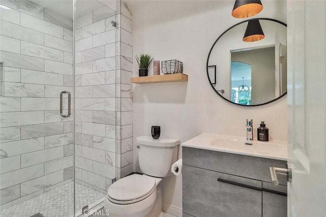 2505 Peachwood Pl, Westlake Village, CA 91361 - photo 10