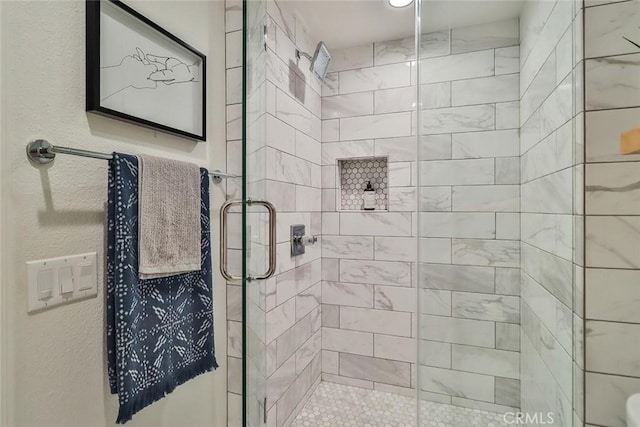 2505 Peachwood Pl, Westlake Village, CA 91361 - photo 24