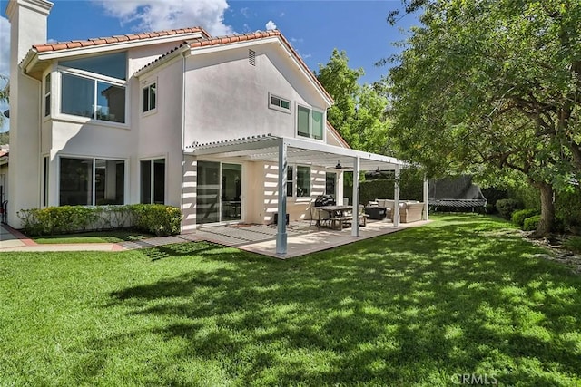 2505 Peachwood Pl, Westlake Village, CA 91361 - photo 62