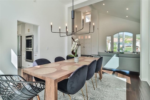 2505 Peachwood Pl, Westlake Village, CA 91361 - photo 6