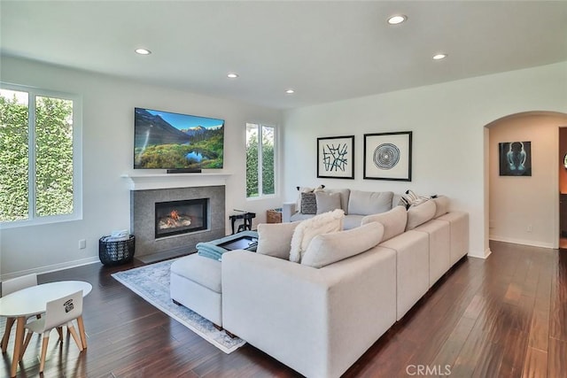 2505 Peachwood Pl, Westlake Village, CA 91361 - photo 50