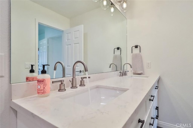 2505 Peachwood Pl, Westlake Village, CA 91361 - photo 41