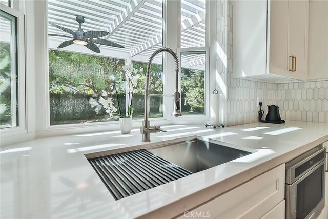 2505 Peachwood Pl, Westlake Village, CA 91361 - photo 56