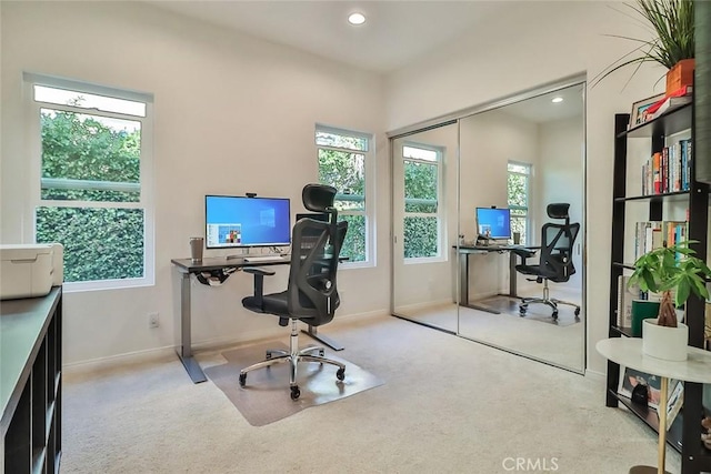 2505 Peachwood Pl, Westlake Village, CA 91361 - photo 25