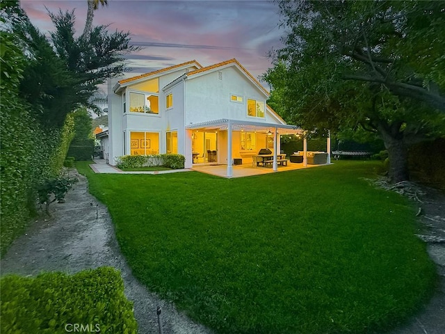 2505 Peachwood Pl, Westlake Village, CA 91361 - photo 14