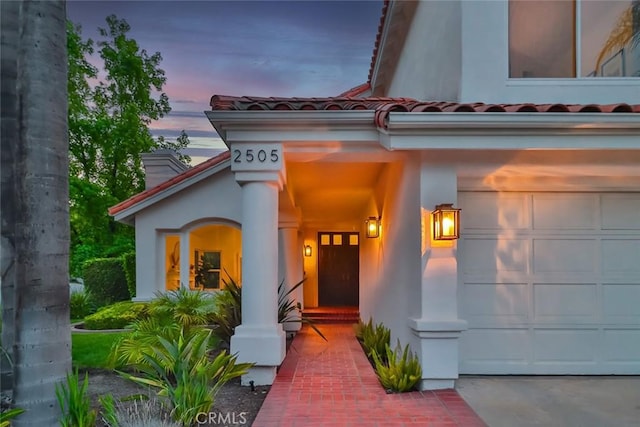 2505 Peachwood Pl, Westlake Village, CA 91361 - photo 13