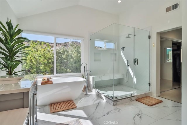 2505 Peachwood Pl, Westlake Village, CA 91361 - photo 35