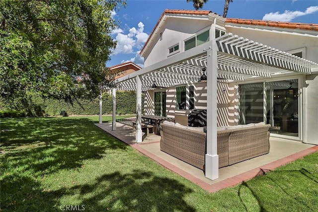 2505 Peachwood Pl, Westlake Village, CA 91361 - photo 63