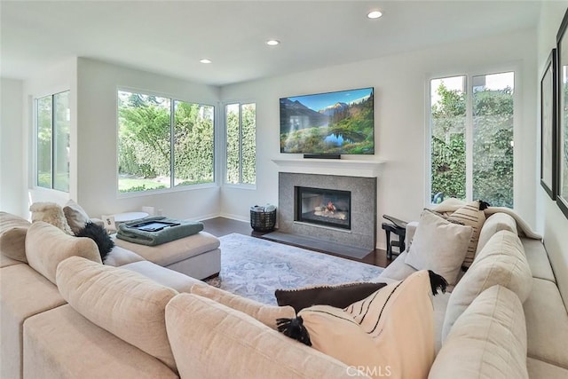 2505 Peachwood Pl, Westlake Village, CA 91361 - photo 49