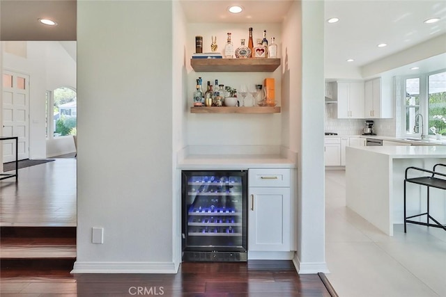 2505 Peachwood Pl, Westlake Village, CA 91361 - photo 8