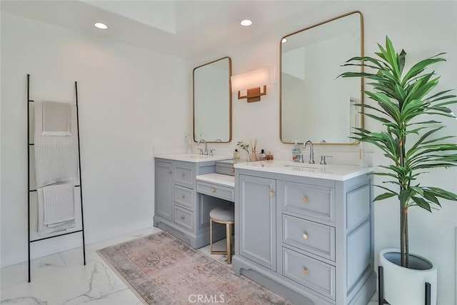 2505 Peachwood Pl, Westlake Village, CA 91361 - photo 34