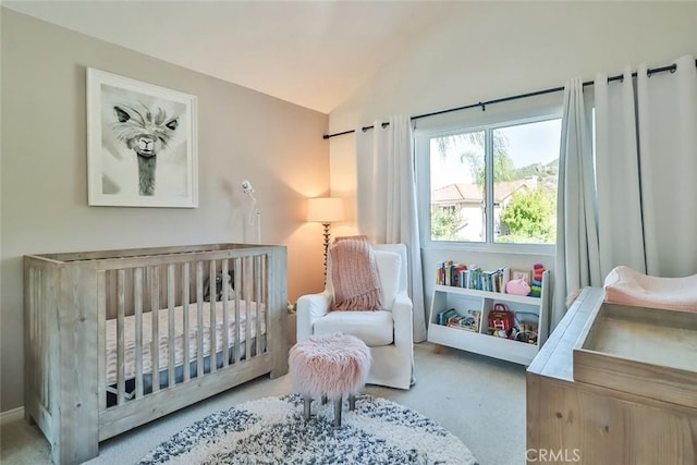 2505 Peachwood Pl, Westlake Village, CA 91361 - photo 43