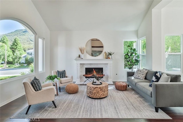 2505 Peachwood Pl, Westlake Village, CA 91361 - photo 3