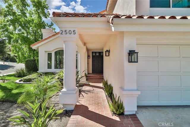 2505 Peachwood Pl, Westlake Village, CA 91361 - photo 59